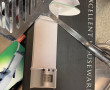 LOT thème CUISINE (essentiellement du ne