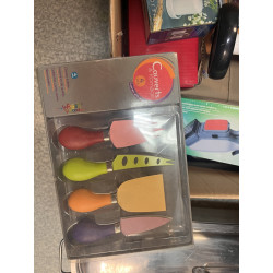 LOT thème CUISINE (essentiellement du ne