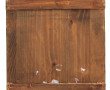 ICONE Xxème - Icône en bois peint polych
