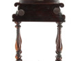 FRAIS REDUITS A 15% - Grand porte-montre