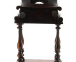 FRAIS REDUITS A 15% - Grand porte-montre