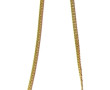 Lot de bijoux fantaisie : 5 colliers don