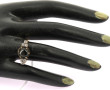 FRAIS REDUITS A 15 % - Bague en or jaune