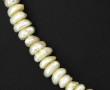 FRAIS REDUITS A 15 % - Collier en perles