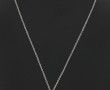Médaille St Christophe et l'Enfant Jésus