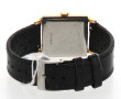 ZENITH - Montre bracelet vintage boîtier