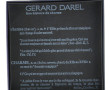 Gérard DAREL - Collier "Jackie" en perle
