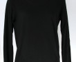 PABLO - Pull femme fin taille 100% laine