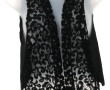 ARMAND VENTILO Paris - Deux gilets sans 