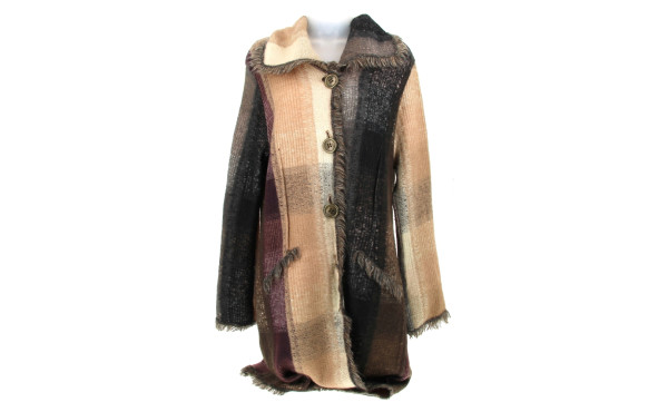 ALDO MARTIN'S - Manteau léger de dame en