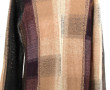 ALDO MARTIN'S - Manteau léger de dame en