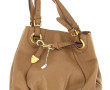 FENDI - Sac de dame à deux anses en cuir