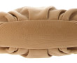 FENDI - Sac de dame à deux anses en cuir