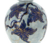 Manufacture THARAUD à LIMOGES - Vase en 