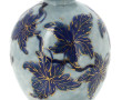 Manufacture THARAUD à LIMOGES - Vase en 