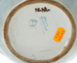 Manufacture THARAUD à LIMOGES - Vase en 