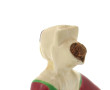 HENRIOT Quimper - Bouteille à liqueur en