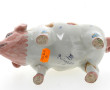 HB QUIMPER (avant 42) - Tire-lire cochon