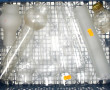 Lot de 10 verres de lampe