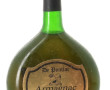 ARMAGNAC de Pontiac VS, 70 cl