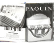 IMAGES DE FRANCE - Réunion de revues Im