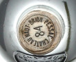 1 B Ch. HAUT BRION 1984 GCC Pessac Leogn