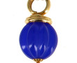 FRAIS REDUITS A 15% - Pendentif or jaune
