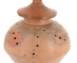 Roger CORTET, poterie d'Art, Lapalisse -