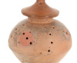 Roger CORTET, poterie d'Art, Lapalisse -