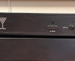 HAIER - Cave à vin HAIER modèle JC - 398