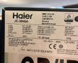 HAIER - Cave à vin HAIER modèle JC - 398