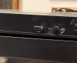 HAIER - Cave à vin HAIER modèle JC - 398