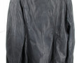 OLLY GAN 1981 - Veste homme en cuir d'ag