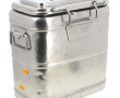 Cantine isotherme militaire Caldorinox, 