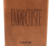 CARON Paris - Flacon de parfum factice, 