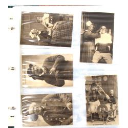 Divers France dont BRETAGNE - Lot d'envi