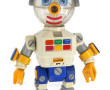 Robot My Pal 2 de 1991, manque le capot 