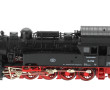 Locomotive vapeur Fleishmann 4094, non t