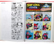 GOTLIB et REISER - Lot de 2 ouvrages - "