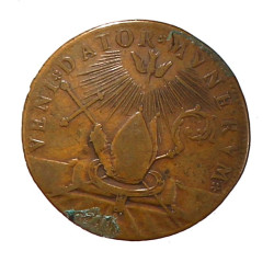 FLANDRES FRANCAISE - Ordination et sacre