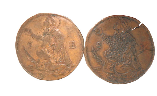 FLANDRES FRANCAISE - Paroisse de St Etie