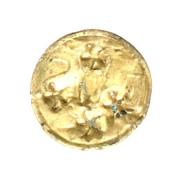 FLANDRES FRANCAISE - Paroisse de St Etie