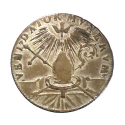 FLANDRES FRANCAISE - Ordination et sacre