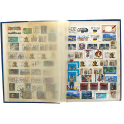 ALLEMAGNE (Empire, Reich, République) - 