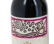 1 B MOUTON ROTHSCHILD 1988 (qqs accrocs 