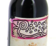 1 B MOUTON ROTHSCHILD 1988 (qqs accrocs 