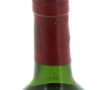 1 B Ch. LATOUR 1984 1GCC Pauillac (haut 