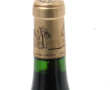 1 B HAUT BRION 1991