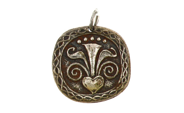 LE MINOR Bretagne - Médaille en bronze a