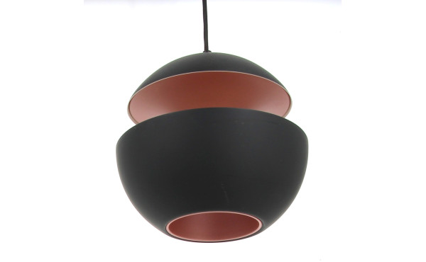 DCW éditions Here Comes the Sun - Paire 